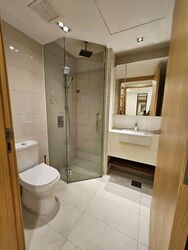 Eight Riversuites (D12), Condominium #447041571